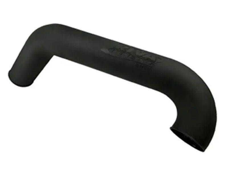 FX HO 2004-07 RPM KIT - Image 3
