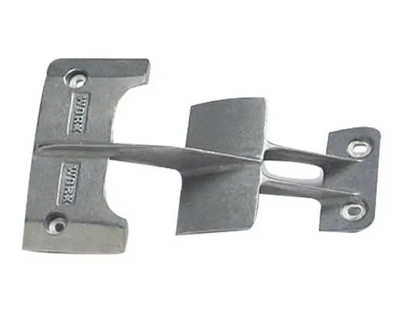 FX HO 2004-07 RPM KIT - Image 5