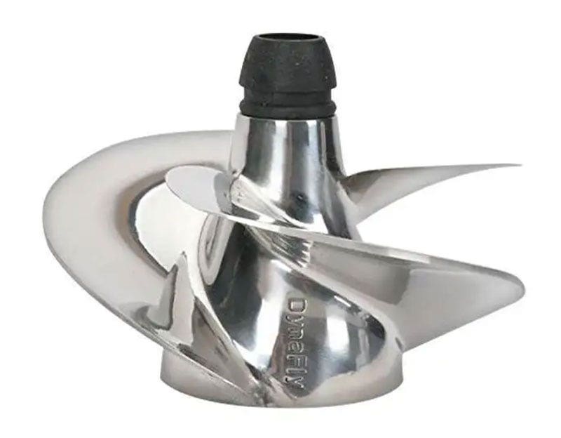 FX HO 2004-07 RPM KIT - Image 2