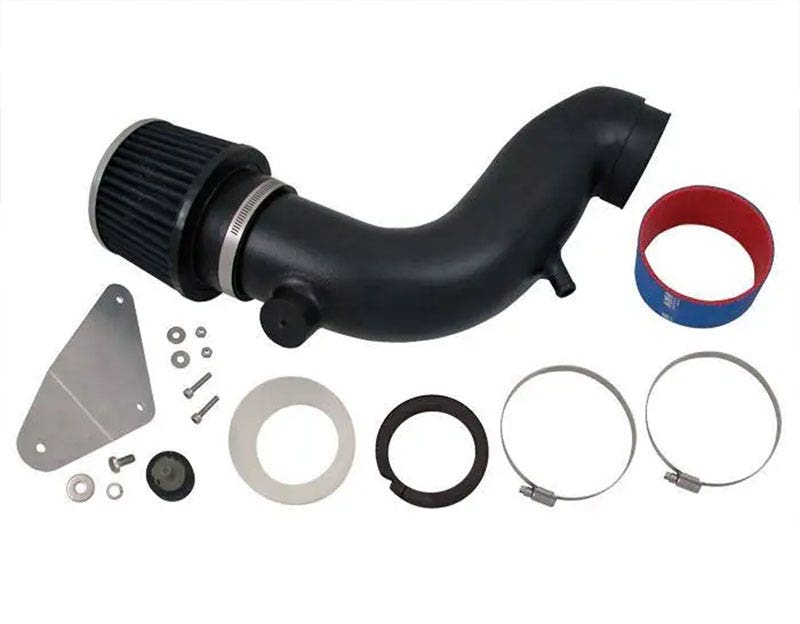 FX SHO 2008-11 STAGE 1 KIT - Image 3