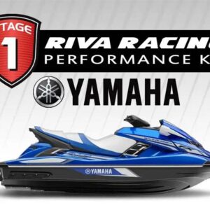 FX SVHO 2014-17 STAGE 1 KIT