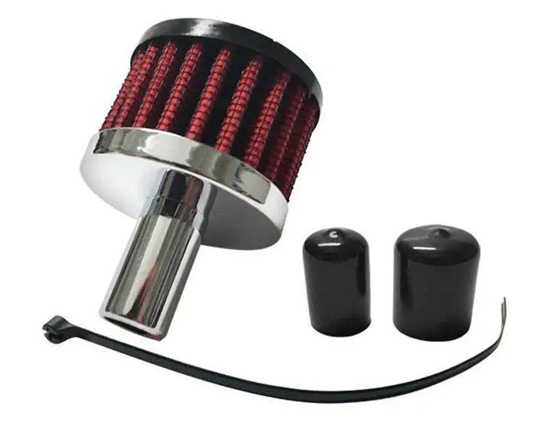 FX SVHO 2018 STAGE 2 KIT - Image 5