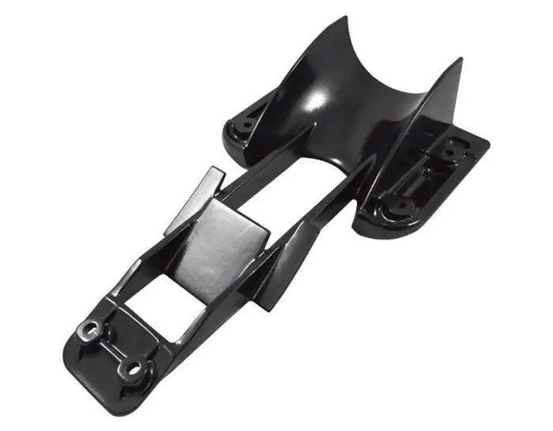 FX SVHO 2018 STAGE 2 KIT - Image 2