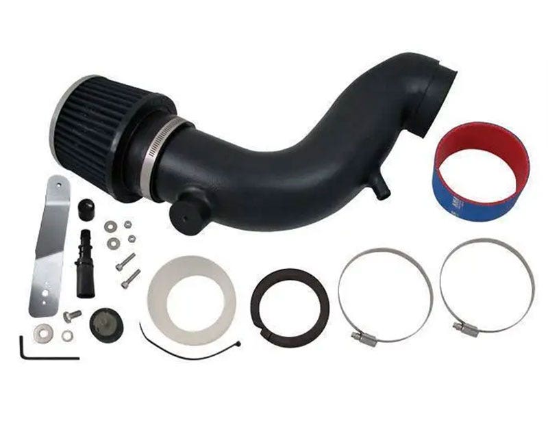 FX SVHO 2020-21 STAGE 1 PLUS KIT - Image 5