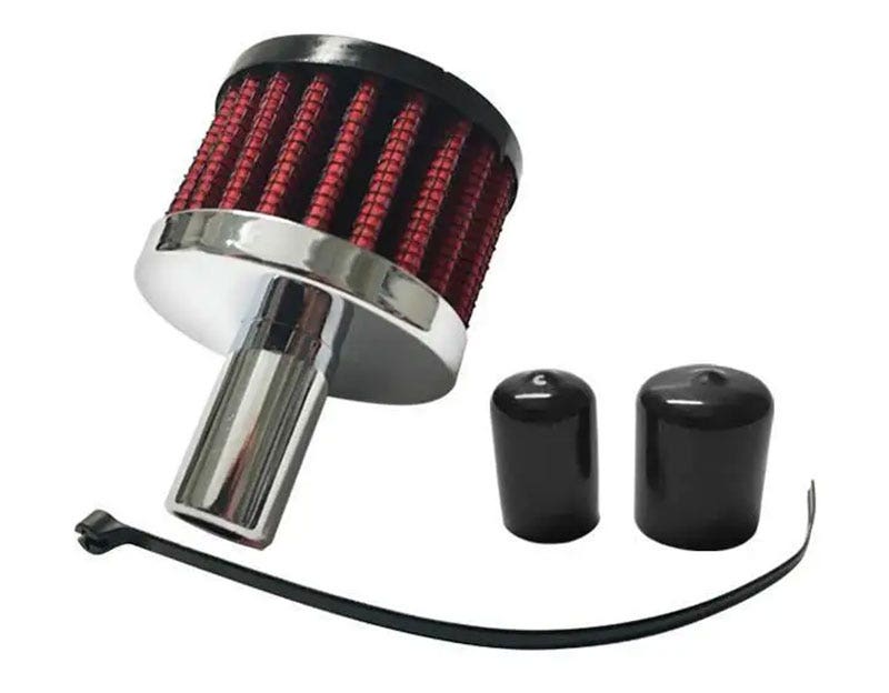 FX SVHO 2020-21 STAGE 1 PLUS KIT - Image 6