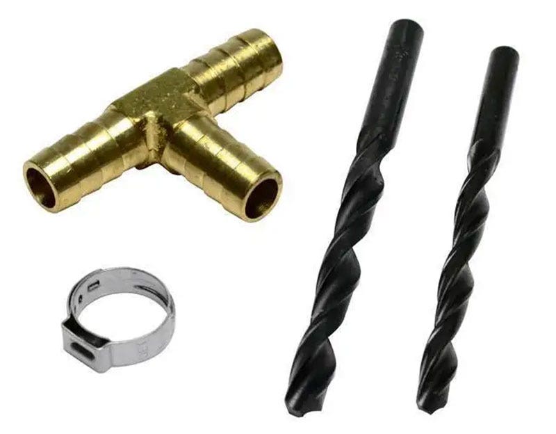 FX SVHO 2020-21 STAGE 1 PLUS KIT - Image 7