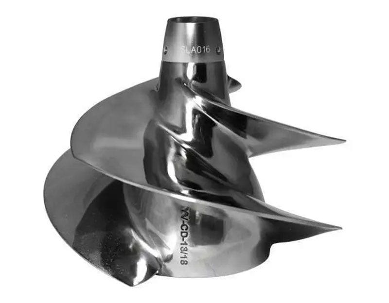 FX SVHO 2020-21 STAGE 1 PLUS KIT - Image 8