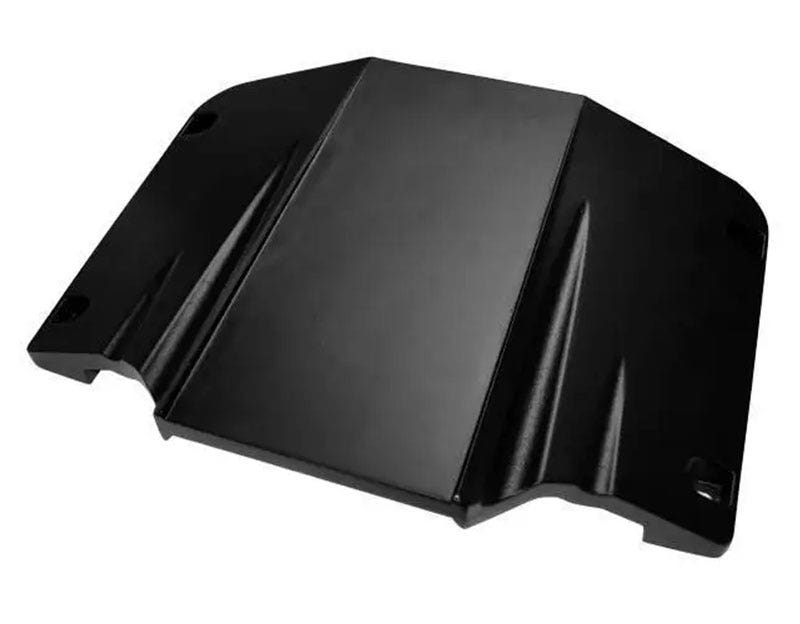 FX SVHO 2020-21 STAGE 1 PLUS KIT - Image 9