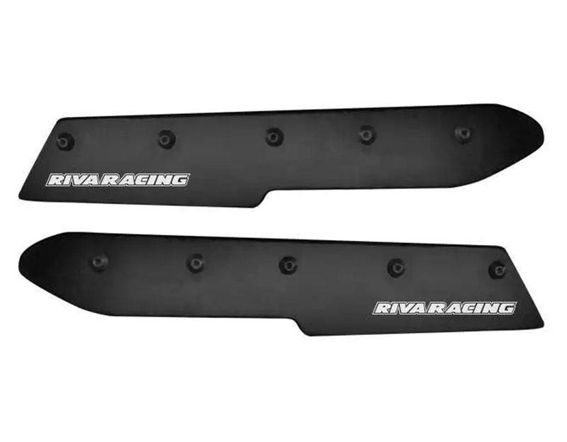 FX SVHO 2020-21 STAGE 1 PLUS KIT - Image 10