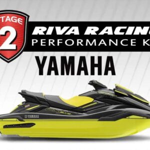 FX SVHO 2020-21 STAGE 2 KIT