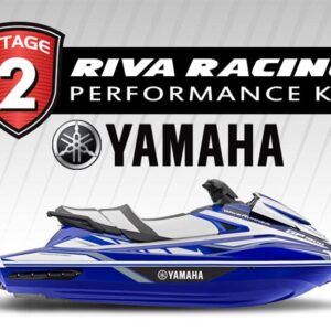 GP1800 SVHO 2018 STAGE 2 KIT