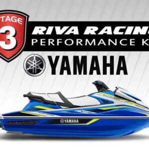 GP1800R SVHO 2019 STAGE 3 KIT