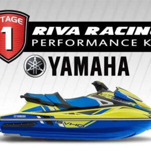 GP1800R SVHO 2020 STAGE 1 KIT