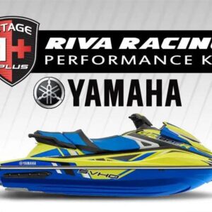 GP1800R SVHO 2020 STAGE 1 PLUS KIT