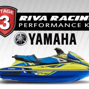 GP1800R SVHO 2020 STAGE 3 KIT
