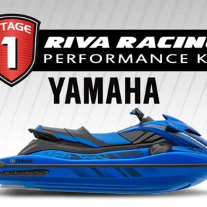GP1800R SVHO 2021-23 STAGE 1 KIT