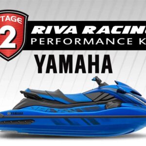 GP1800R SVHO 2021-23 STAGE 2 KIT