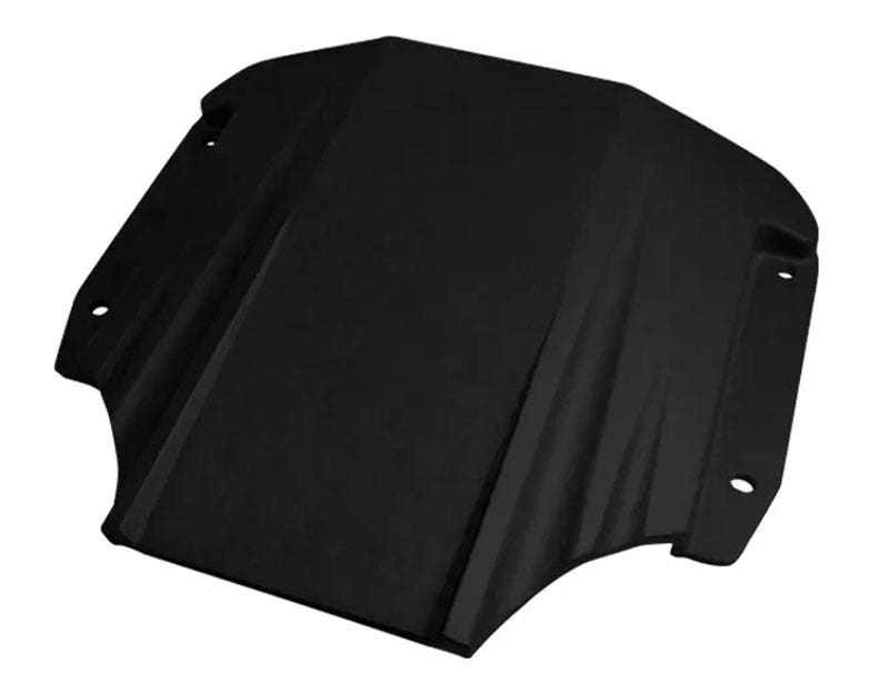 JETBLASTER FREERIDE 2025+ STAGE 1 KIT - Image 2