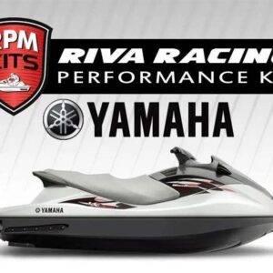 VX110 2005-14 RPM KIT