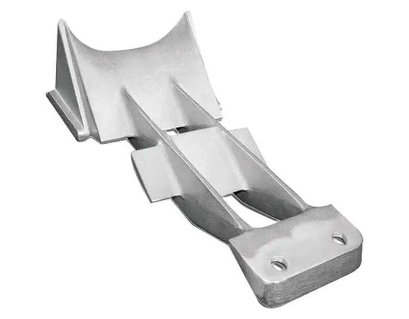 VX110 2005-14 RPM KIT - Image 4