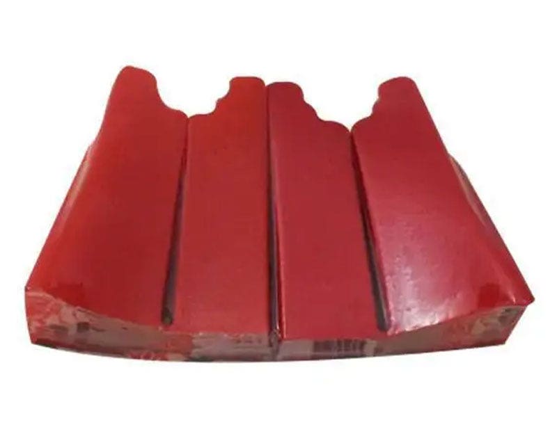 VX110 2005-14 RPM KIT - Image 5