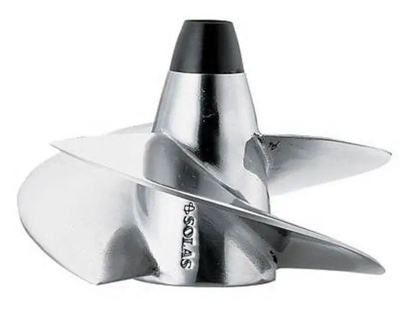 VX110 2005-14 RPM KIT - Image 2