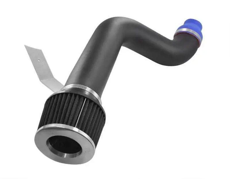 VX (TR-1) 2020+ STAGE 1 KIT - Image 4