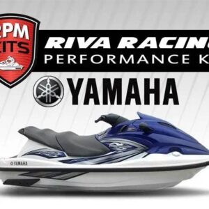 XLT1200 2002-05 / XLL1200 1999-01 RPM KIT