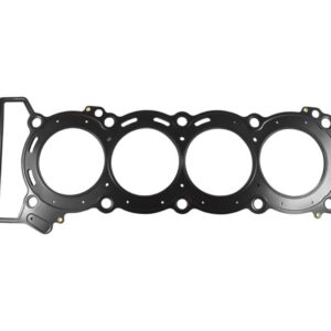 RIVA YAMAHA 1.8L PRO-SERIES CYLINDER HEAD GASKETS