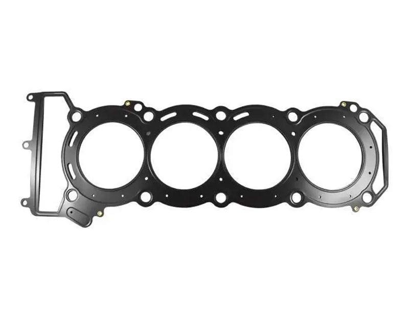 ENGINE INTERNALS UPGRADE KIT, SHO - Image 5