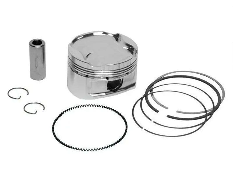 ENGINE INTERNALS UPGRADE KIT, SVHO - Image 3