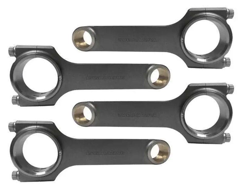 ENGINE INTERNALS UPGRADE KIT, SVHO - Image 2