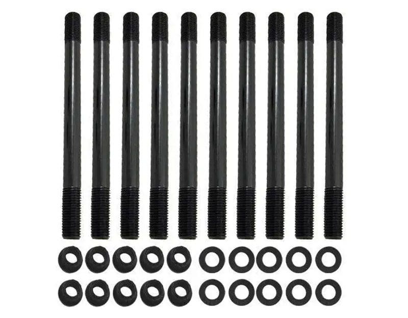 ENGINE INTERNALS UPGRADE KIT, SVHO - Image 4