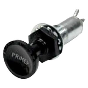 RIVA PRIMER PUMP