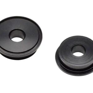 RIVA YAMAHA 1.8L THERMOSTAT DELETE KIT