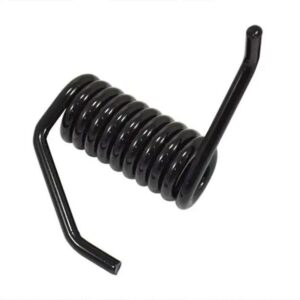 RIVA YAMAHA 2021+ SUPERJET HANDLEPOLE SPRING