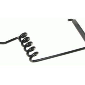 RIVA SUPERJET HANDLEPOLE SPRING, 95 & OLDER
