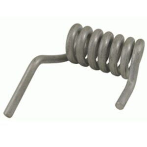 RIVA YAMAHA 1996-2020 SUPERJET HANDLEPOLE SPRING