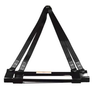 RIVA LIFTING SLING STAND UP/SPORT