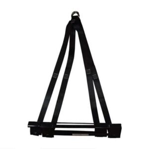 RIVA LIFTING SLING YAMAHA RUNABOUT ALL