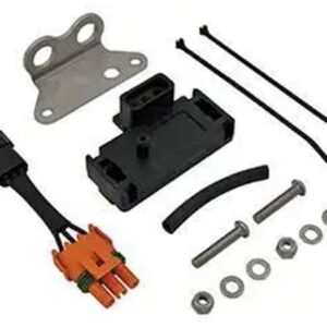 RIVA YAMAHA 2008~10 SHO 3 BAR MAP SENSOR KIT
