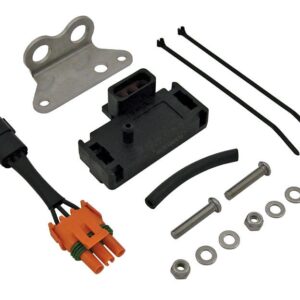 RIVA YAMAHA SVHO & 2011+ SHO 4-BAR MAP SENSOR KIT