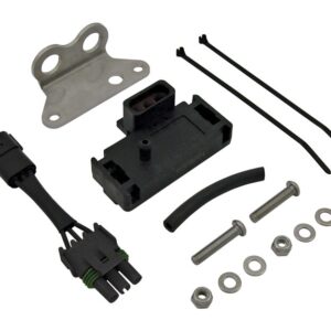 RIVA YAMAHA SVHO & 2011+ SHO 3-BAR MAP SENSOR KIT