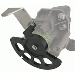 RIVA YAMAHA VX/V1 SPEED REDUCTION KIT