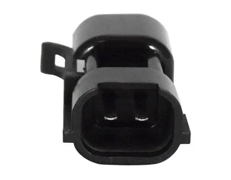 RIVA YAMAHA 1.8L PRO-SERIES 100LB FUEL INJECTOR KIT - Image 2