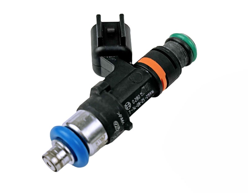 RIVA YAMAHA 1.8L PRO-SERIES 100LB FUEL INJECTOR KIT - Image 4
