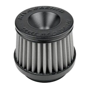 RIVA 'CONE-STYLE' POWER FILTER (2-STROKE)