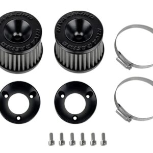 RIVA YAMAHA 1990-20 SUPERJET & 1994-97 WAVEBLASTER POWER FILTER KIT