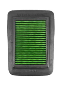 RIVA YAMAHA VX (MR-1) REPLACEMENT PERFORMANCE AIR FILTER