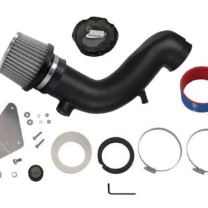 RIVA YAMAHA 2009-16 FZR/FZS & 2008-11 FX-SHO POWER FILTER KIT